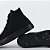 Tênis Allstar/Converse Preto/Preto - Imagem 3