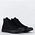 Tênis Allstar/Converse Preto/Preto - Imagem 2