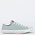 Tênis Allstar/Converse Verde Menta/Melancia - Imagem 1