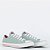 Tênis Allstar/Converse Verde Menta/Melancia - Imagem 2