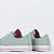 Tênis Allstar/Converse Verde Menta/Melancia - Imagem 4