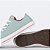 Tênis Allstar/Converse Verde Menta/Melancia - Imagem 3