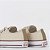 Tênis Allstar/Converse Natural Adven/Branco - Imagem 3