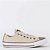 Tênis Allstar/Converse Natural Adven/Branco - Imagem 1
