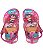 Chinelo Ipanema Rosa/rosa - Imagem 2