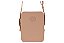 Bolsa Moleca Nude - Imagem 1