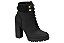 Bota Vizzano Preto - Imagem 1