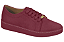 Tênis Vizzano Vinho - Imagem 1