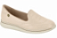 Sapato Modare Creme - Imagem 1