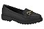 Sapato Modare Preto - Imagem 1