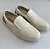 Sapato Sapateria Off White - Imagem 1