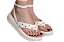 SANDALIA VIZZANO FLATFORM PAPETE DEDO - Imagem 3