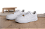 TENIS VIZZANO FEMININO CASUAL PLATAFORMA PASSEIO LEVE MACIO - Imagem 2