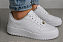 TENIS VIZZANO FEMININO CASUAL PLATAFORMA PASSEIO LEVE MACIO - Imagem 3