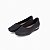 SAPATO PICCADILLY ORTOPEDICO  MAXI CONFORTO - Imagem 2
