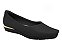 SAPATO PICCADILLY ORTOPEDICO  MAXI CONFORTO - Imagem 1