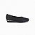SAPATO PICCADILLY ORTOPEDICO  MAXI CONFORTO - Imagem 3
