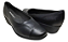 SAPATO PICCADILLY ORTOPÉDICO CONFORTO ANABELA - Imagem 3
