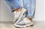 TÊNIS VIZZANO CASUAL FEMININO MODA CONFORTO - Imagem 2
