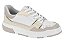 TÊNIS VIZZANO CASUAL FEMININO MODA CONFORTO - Imagem 1