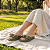 CHINELO FEMININO MODARE ULTRA SOFT NOBUCK - Imagem 7