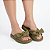 CHINELO FEMININO MODARE ULTRA SOFT NOBUCK - Imagem 4