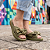 CHINELO FEMININO MODARE ULTRA SOFT NOBUCK - Imagem 6