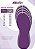 Tenis Feminino Actvitta - Imagem 9