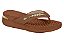 SANDÁLIA MODARE FEMININO CONFORTO PALM MASSAGEADORA 7151.115 - Imagem 1
