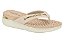 SANDÁLIA MODARE FEMININO CONFORTO PALM MASSAGEADORA 7151.115 - Imagem 3