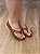 SANDÁLIA MODARE FEMININO CONFORTO PALM MASSAGEADORA 7151.115 - Imagem 5