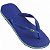 Chinelo Havaianas Brasil Azul Naval - Imagem 3