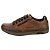 Sapatos Pegada Pinhao/brown - Imagem 1