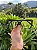 Armação de Óculos Laila Preto - Imagem 4