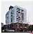 KALLAS KRONOS MOEMA 29 M² | STUDIO | COM TERRAÇO - Imagem 1