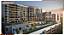 VILLA PIO | ALTO DA LAPA | 2 E 3 DORMS | 63 À 122M² | 1 À 3 SUÍTES | 1 À 2 VAGAS | KALLAS - Imagem 1