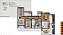 VILLA PIO | ALTO DA LAPA | 2 E 3 DORMS | 63 À 122M² | 1 À 3 SUÍTES | 1 À 2 VAGAS | KALLAS - Imagem 3