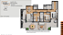 VILLA PIO | ALTO DA LAPA | 2 E 3 DORMS | 63 À 122M² | 1 À 3 SUÍTES | 1 À 2 VAGAS | KALLAS - Imagem 7