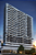 Gran Kazzas Sacomã Club | 41 à 60m² | 2 Dorms | Suíte | 0-1 Vaga | Varanda Grill | Lazer Clube - Imagem 1