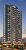 CULT Vila Mariana | 2 Dorms | 1 Suíte | 50m² | Vaga | Varanda Gourmet | Lazer Completo - Imagem 1