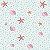 Papel De Parede Infantil Fundo Do Mar - Imagem 1