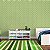 Papel De Parede Infantil Futebol E Chuteira - Imagem 2