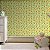 Papel De Parede Infantil Girafa Safari - Imagem 2