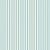 Papel De Parede Listrados Azul - Imagem 1