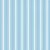 Papel De Parede Infantil Listrados Menino - Imagem 1