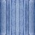Papel De Parede Madeira Azul - Imagem 1
