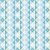 Papel De Parede Infantil Geometrico Menino - Imagem 1