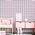 Papel De Parede Infantil Casal Unicórnio - Imagem 2