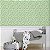 Papel De Parede Infantil Coelinhos Páscoa - Imagem 2