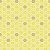Papel De Parede Colméia - Imagem 1